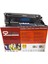 Lexmark MS710 Muadil Drum Ünitesi Black 2