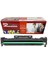 HP 34A CF234A Muadil Drum Ünitesi 1