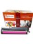 BROTHER TN 315 MG KIRMIZI MUADİL TONER 1