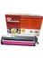 BROTHER TN 315 MG KIRMIZI MUADİL TONER 2