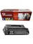 Hp 49A - Q5949A / Q7553A Unıversal Muadil Toner 1