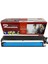 BROTHER TN 210 CY MAVİ MUADİL TONER 1