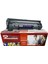Hp Ce 285A İthal Muadil Toner P1002 P1003 P1004 P1005 P1006 P1009 P1505 M1120 M1522 1
