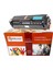 SAMSUNG CLP 680 CLT K506L SU175A BK SİYAH MUADİL TONER 1