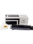 Kyocera Tk 7205 Muadil Toner 1