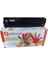 Hp 125A Cb543A 323A 213A Mg Kırmızı Muadil Toner Cp1215 Cp1217 Cp1515 Cp1518 Cm1312 1