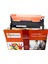 SAMSUNG C430 CLT C404S ST970A CY MAVİ MUADİL TONER 1
