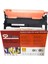 SAMSUNG C430 CLT C404S ST970A CY MAVİ MUADİL TONER 2
