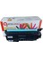 HP 507a ce252a ce402a Yl Sarı Muadil Toner 1