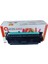 HP 508a cf361a crg040 Cy Mavi Muadil Toner 1