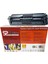 SAMSUNG CLP 415 CLT K504S SU162A YL SARI MUADİL TONER 2