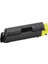 KYOCERA Tk 590 Tk 595 SARI Muadil Toner 1