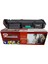 Samsung Mlt 116L Muadil Toner 1