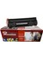 Hp 83X Cf283X 737 Muadil Toner M201 M225 Mf227 Mf229 Mf231 Mf232 Mf236 Mf237 Mf244 Mf247 Mf249 1