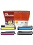 BROTHER TN 315 SET MUADİL TONER 1