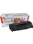 BROTHER Tn 155 Cy Mavi Muadil Toner 1