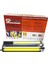 BROTHER TN 315 YL SARI MUADİL TONER 1