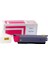 KYOCERA TK685 TK 685 TASKALFA 300İ TK687 TK689 Muadil Toner 1