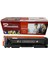 HP 201X CF400X 401X 402X 403X SET Muadil TONER 1