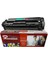 Hp 410A - Cf411A / Crg046 Cy Mavi Muadil Toner 1