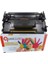 HP 26x cf226x crg052h Muadil Toner M402 426 LBP212 LBP214 LBP215 MF421 MF424 MF426 MF428 MF429 1