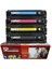 HP 203A CF540 SET MUADİL TONER 1