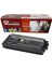 Kyocera Tk 7105 Muadil Toner 1