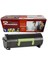 LEXMARK MX510 511 610 (605X) 20k MUADİL TONER 1