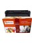 CANON CRG 054 BK SİYAH MUADİL TONER 2