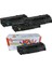 BROTHER Tn 155 SET Muadil Toner 1