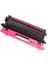 BROTHER Tn 155 SET Muadil Toner 4