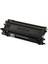 BROTHER Tn 155 SET Muadil Toner 5