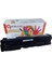 Hp 201A - Cf402A / Crg045 Yl Sarı Muadil Toner 1
