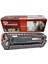 SAMSUNG CLP 680 CLT C506L SU042A CY MAVİ MUADİL TONER 1