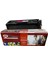 HP 203X CF543X MG KIRMIZI YÜKSEK KAPASİTELİ Muadil TONER 1