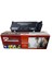 Samsung Mlt 204U Muadil Toner 1