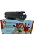 HP CE285A MUADİL TONER P1102 P1104 P1107 P1109 M1130 1137 M1138 M1139 M1214 M1216 M1217 M1219 1