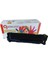 HP Cc532a 382a 412a Yl Sarı Muadil Toner 1