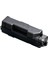 KYOCERA TK 580 MG Muadil Toner 1