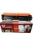 HP 17X CF217X Yüksek Kapasiteli Muadil Toner 1