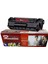 CANON CRG 728 Muadil TONER 1