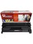 Hp 26A Cf226A Crg052 Muadil Toner M402 M426 Mf424 Mf426 Mf428 Mf429 Lbp212 Lbp214 Lbp215 Mf421 1