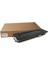 KYOCERA TK 410 TK410 Muadil Toner 2