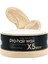 8680678835351 Pro Hair Wax 150ml (Mat) 1 Paket (1 X 1 Adet) 1