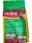 Pro Line Proline Tavuklu Kısırlaştırılmış (Sterilised) Yetişkin Kedi Maması 1,2 kg 2
