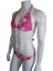 Ladıslao Pembe Bikini Takımı 14312636/499 3