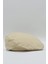 Erkek Yazlık %100 Cotton Kasket Şapka Flat Cap 1