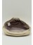 Erkek Yazlık %100 Cotton Kasket Şapka Flat Cap 2