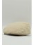 Erkek Yazlık %100 Cotton Kasket Şapka Flat Cap 3