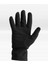 Erkek Balaclava Kayak Kar Maskesi Bere Boyunluk Polar Eldiven Set 2
